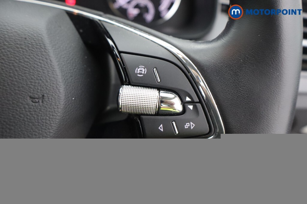 Skoda Kamiq 1.0 Tsi 110 Se L Grey #15
