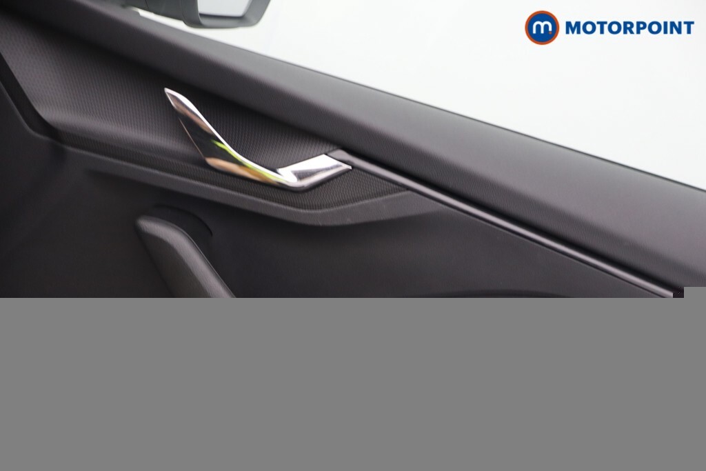 Skoda Kamiq 1.0 Tsi 110 Se L Grey #17