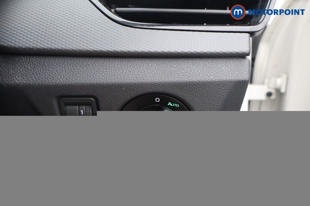 Skoda Kamiq 1.0 Tsi 110 Se L Grey #16