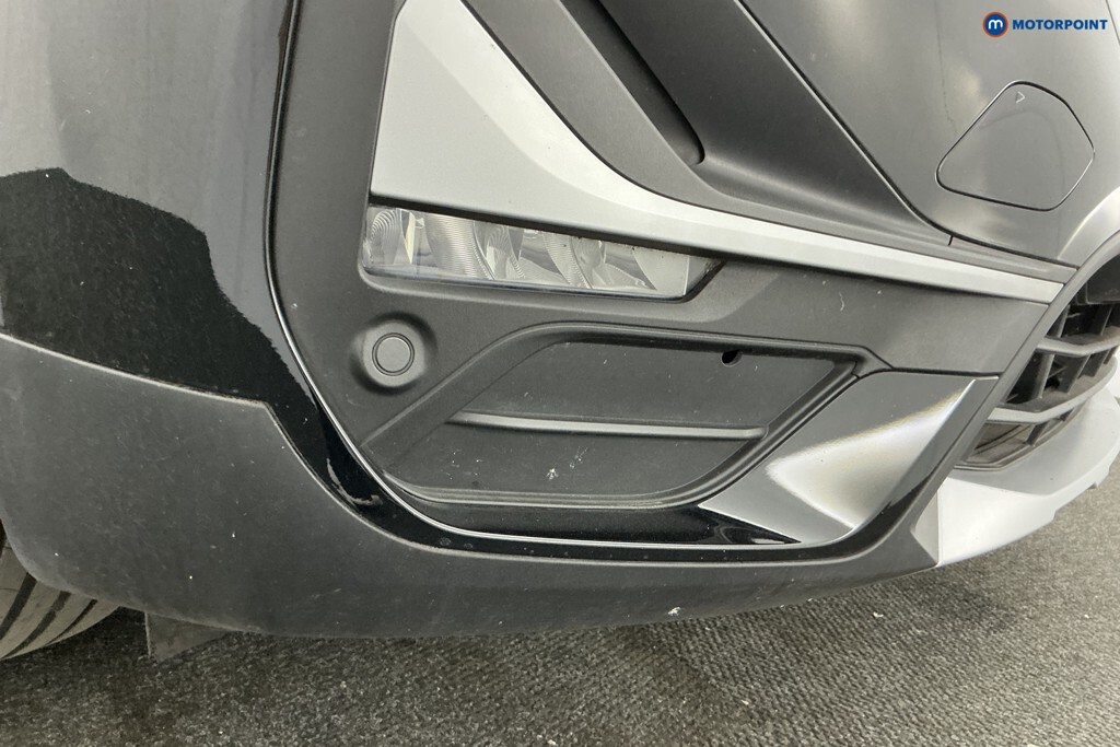 BMW X1 X1 Sdrive 18D Sport Mhev Black #26