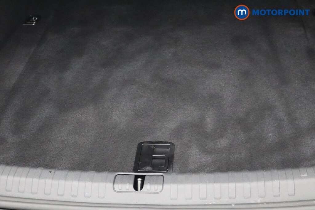Audi A6 2.0 Tfsi 40 Sport S Tronic Euro 6 Ss Blue #14