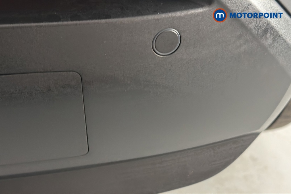 Nissan Juke 1.0 Dig T Acenta Suv Ss Black #33