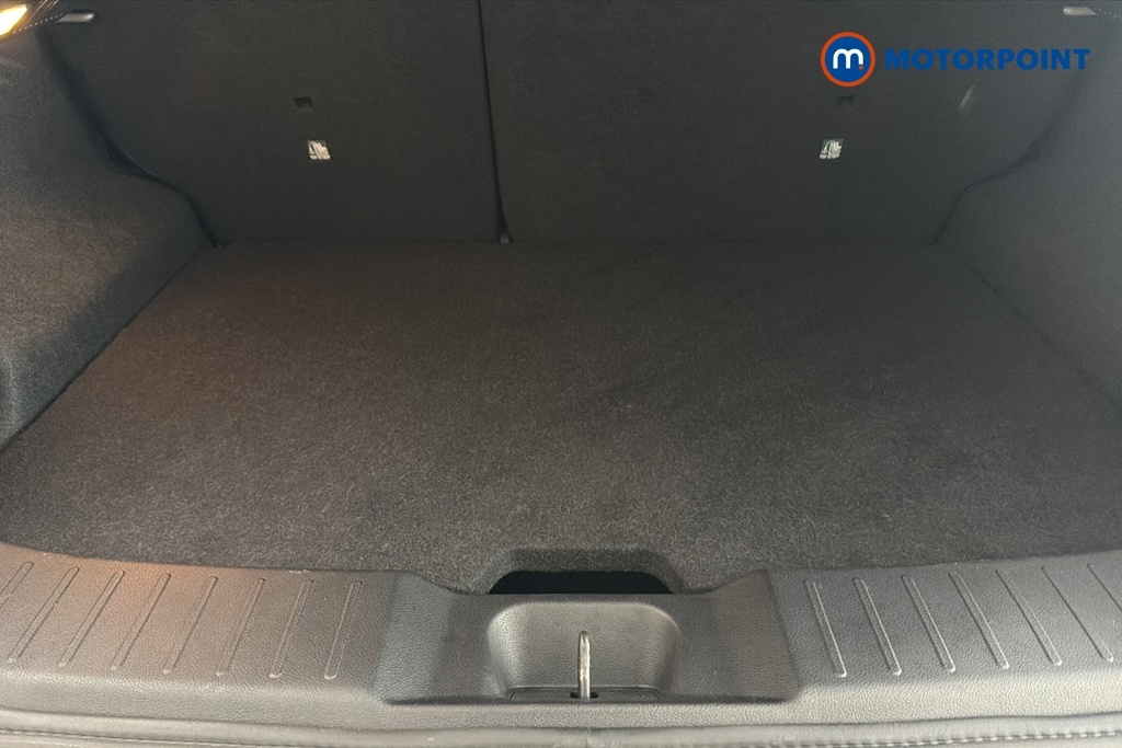 Nissan Juke 1.0 Dig T Acenta Suv Ss Black #29