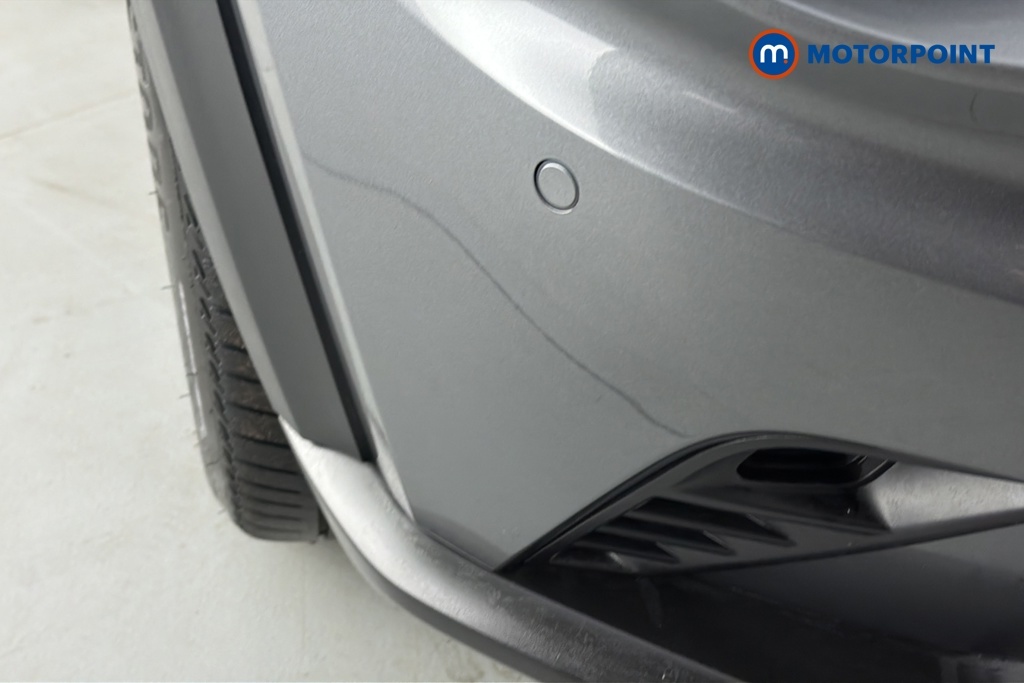 Nissan Juke 1.0 Dig T Acenta Suv Ss Black #32