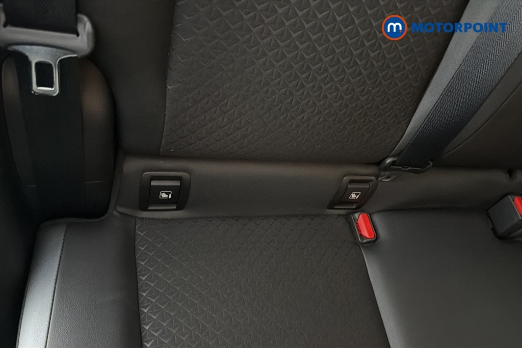 Nissan Juke 1.0 Dig T Acenta Suv Ss Black #28