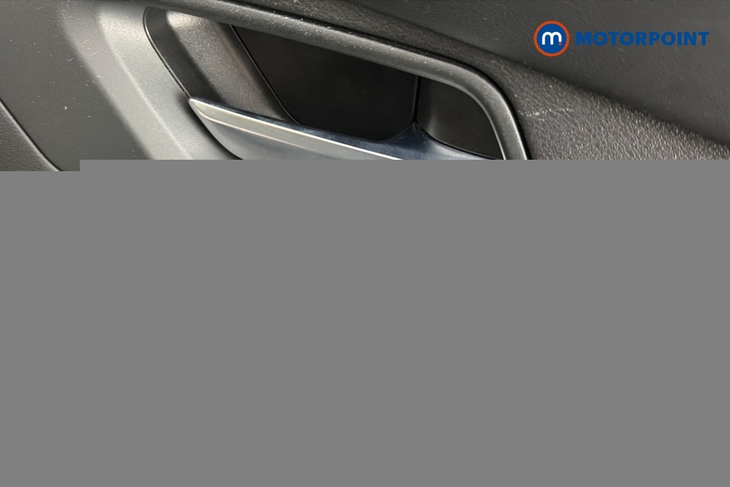 Nissan Ariya E 178Kw Evolve 22Kw Charger Silver #19