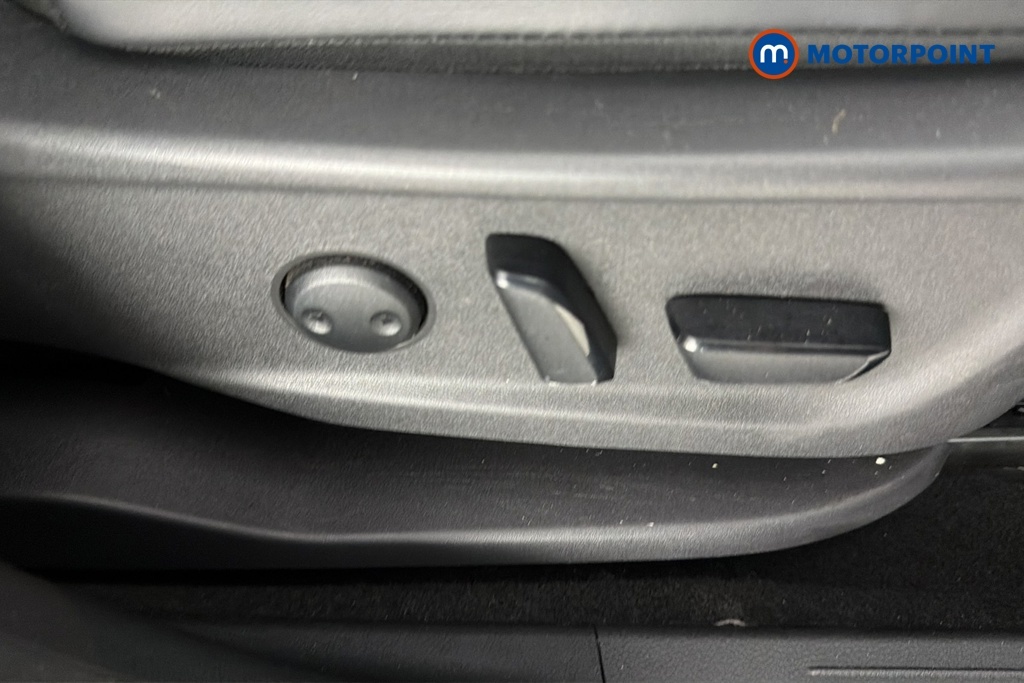 Nissan Ariya E 178Kw Evolve 22Kw Charger Silver #22