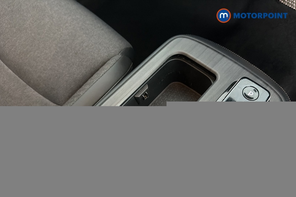 Nissan Ariya E 178Kw Evolve 22Kw Charger Silver #18