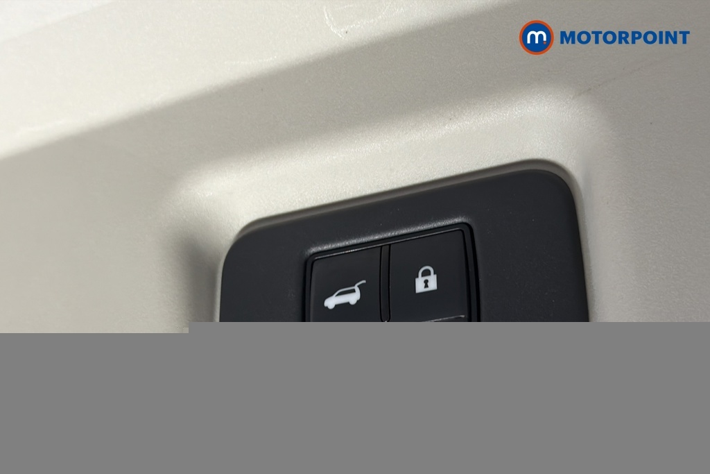 Nissan Ariya E 178Kw Evolve 22Kw Charger Silver #28