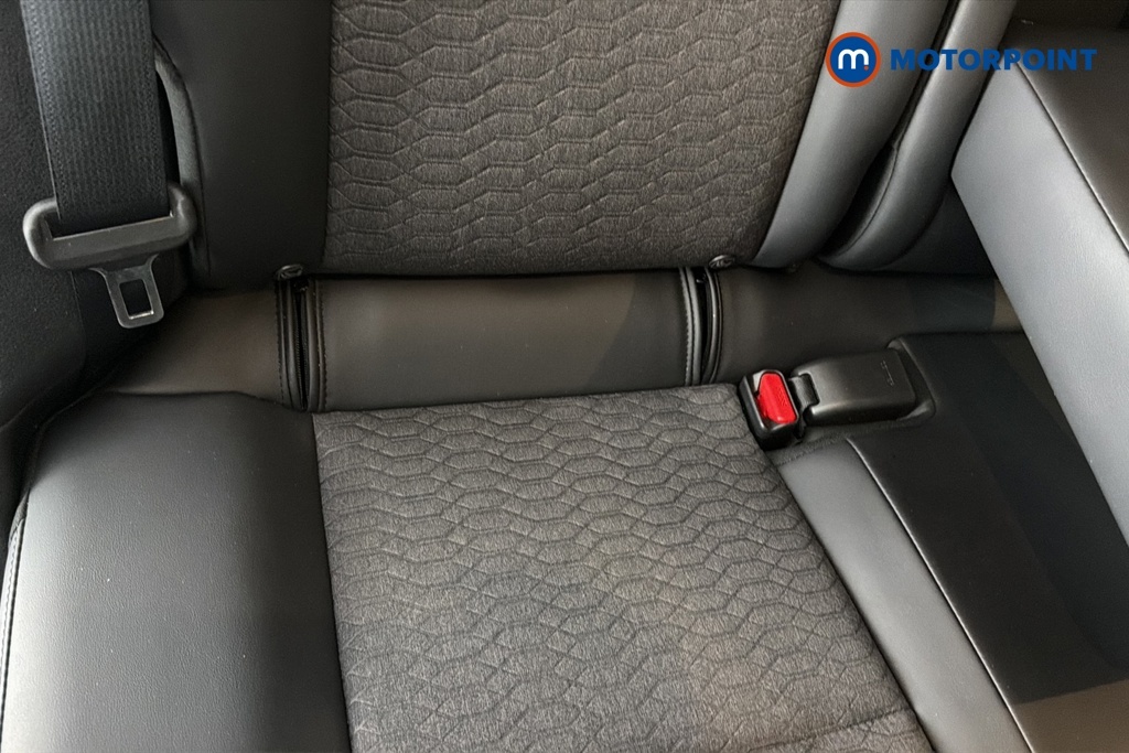 Nissan Ariya E 178Kw Evolve 22Kw Charger Silver #26