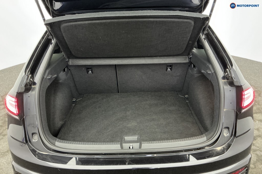 Volkswagen Taigo 1.0 Tsi 110 R-line Grey #11