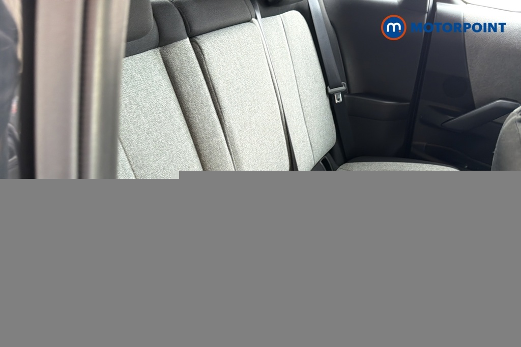 Mazda MX-30 17.8Kwh R Ev Makoto Suv Plug In Hybrid Brown #22
