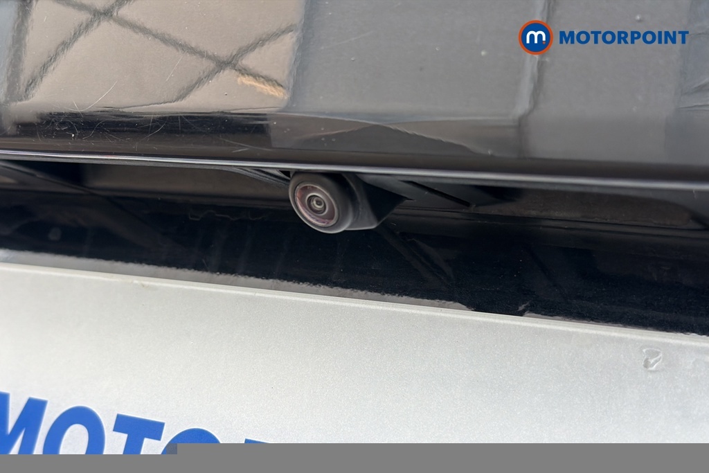 Mazda MX-30 17.8Kwh R Ev Makoto Suv Plug In Hybrid Brown #26