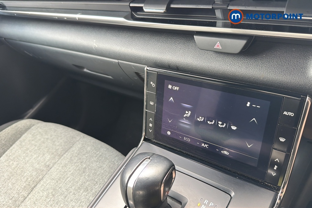 Mazda MX-30 17.8Kwh R Ev Makoto Suv Plug In Hybrid Brown #17