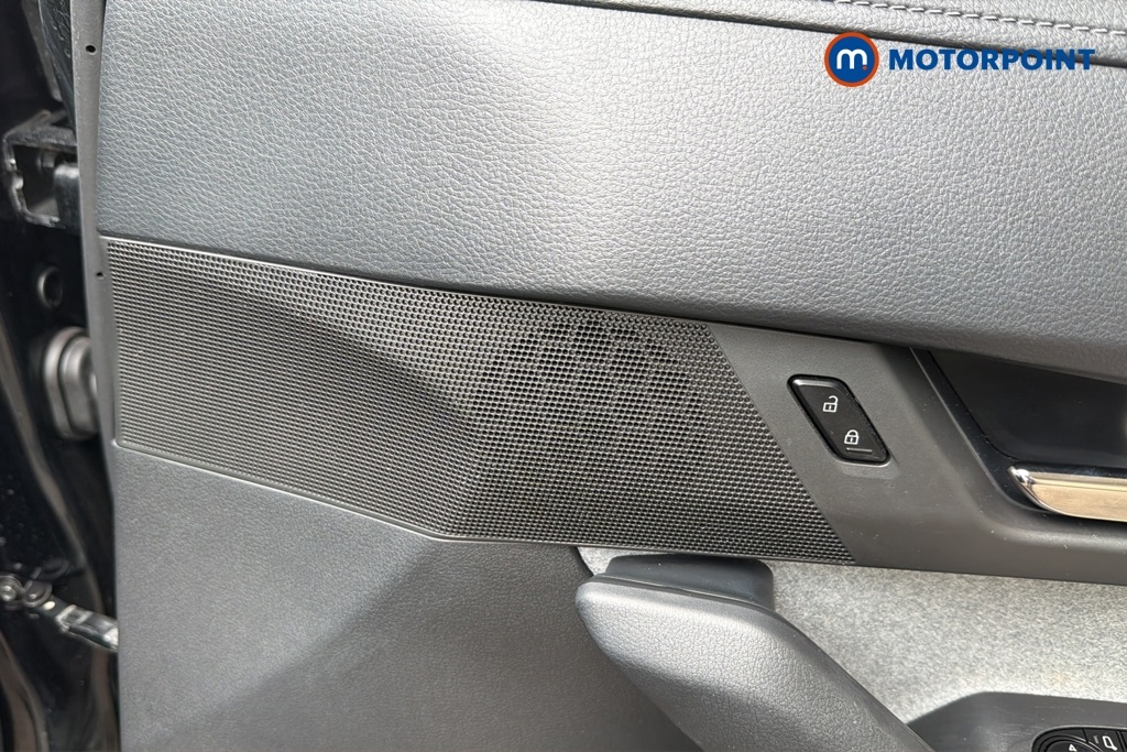 Mazda MX-30 17.8Kwh R Ev Makoto Suv Plug In Hybrid Brown #20