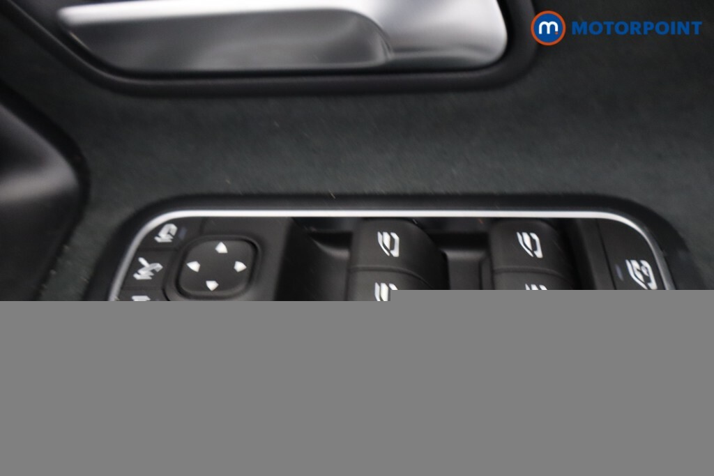Mercedes-Benz A Class 1.3 A200h Mhev Amg Line Executive 7G-dct Euro 6 Black #17