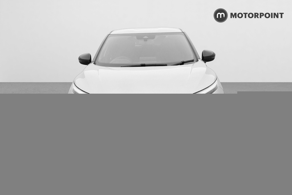 Nissan Juke 1.0 Dig-t 114 N-connecta Dct Silver #2
