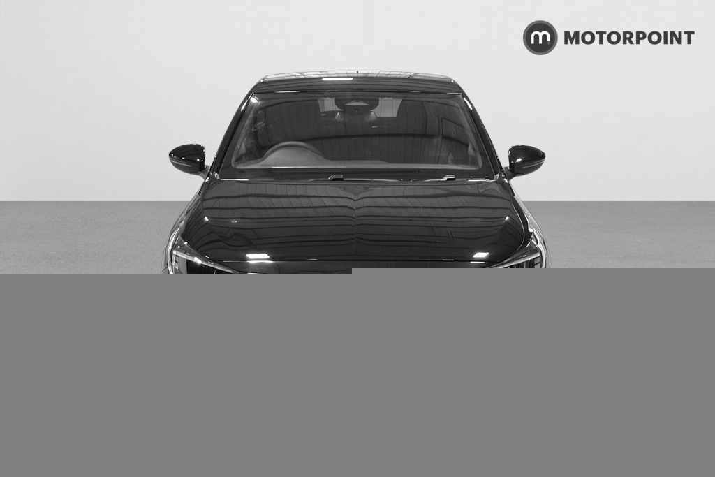 Vauxhall Corsa 1.2 Turbo Ultimate Hatchback Eur #2