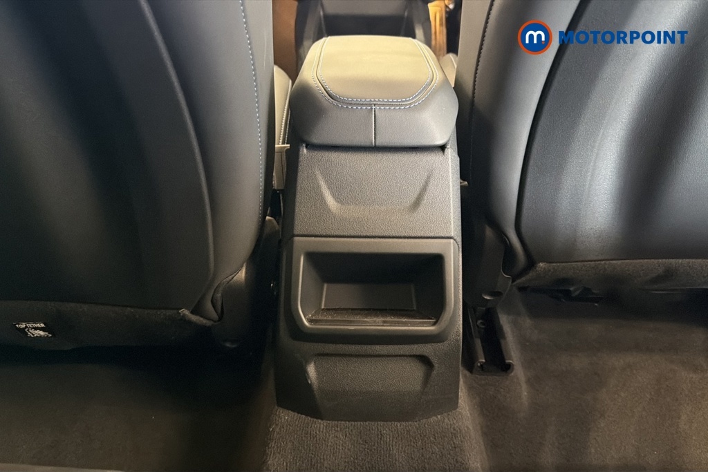 BMW 1 Series 123 Xdrive M Sport Step 2025 Grey #26