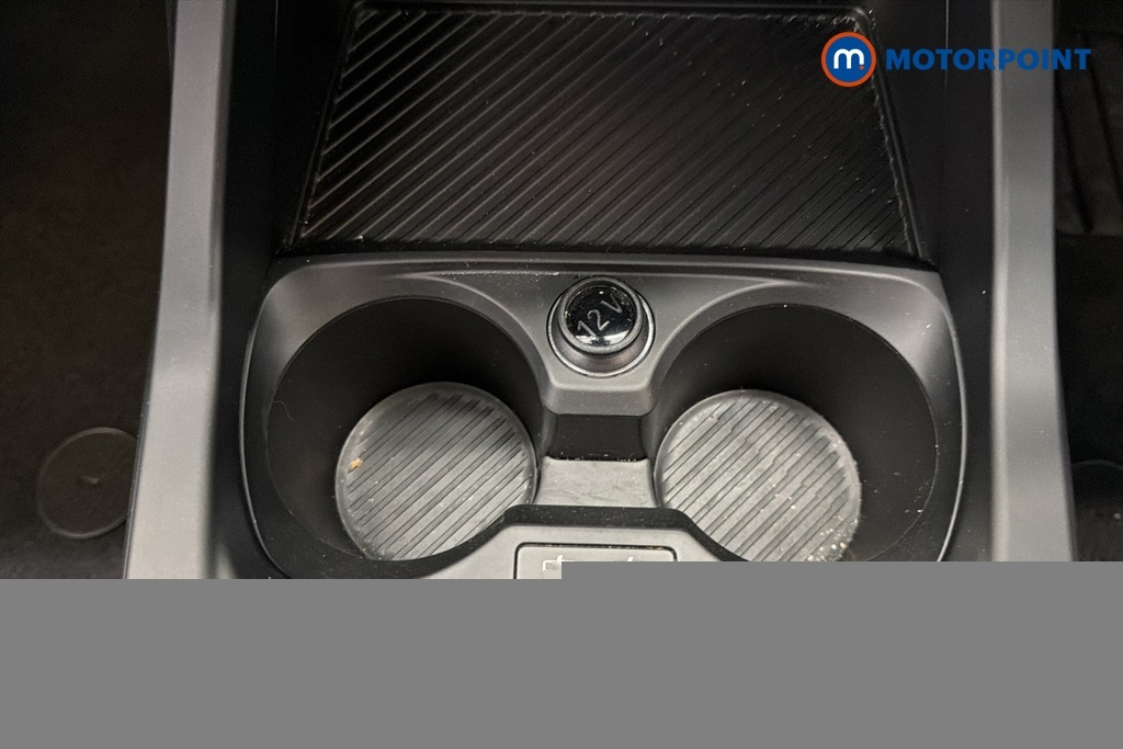 BMW 1 Series 123 Xdrive M Sport Step 2025 Grey #19