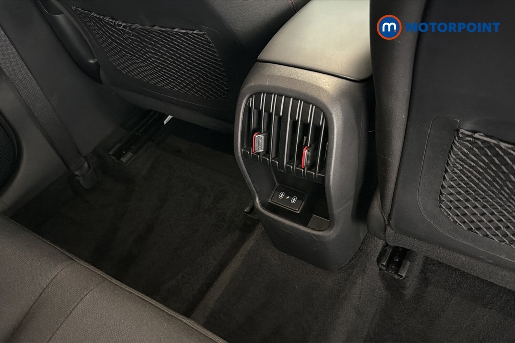 Hyundai Kona 1.6T 138 Advance Black #31