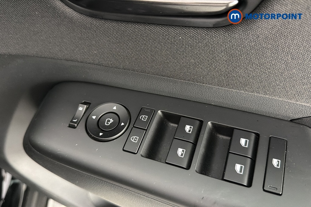 Hyundai Kona 1.6T 138 Advance Black #26