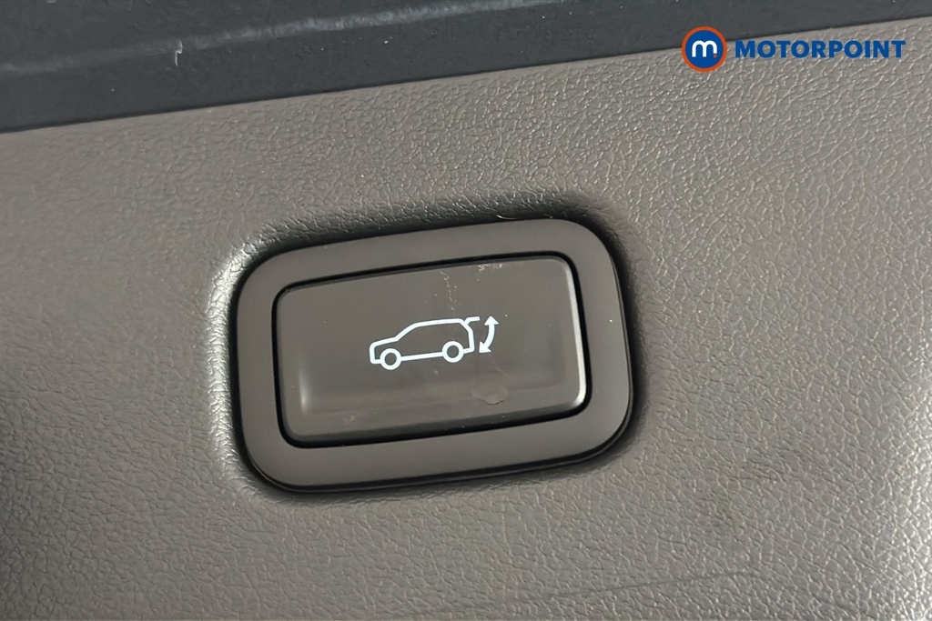 Hyundai Kona 1.6T 138 Advance Black #33