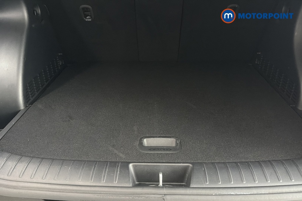 Hyundai Kona 1.6T 138 Advance Black #32