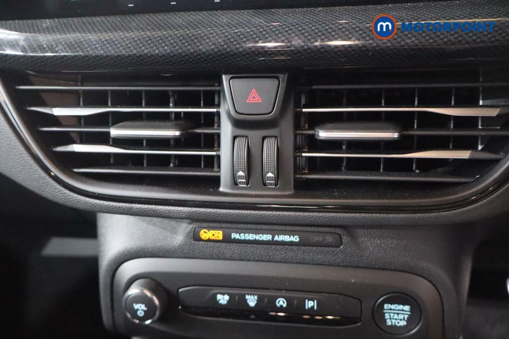 Ford Focus 1.5 Ecoblue Zetec Estate Euro 6 Grey #17