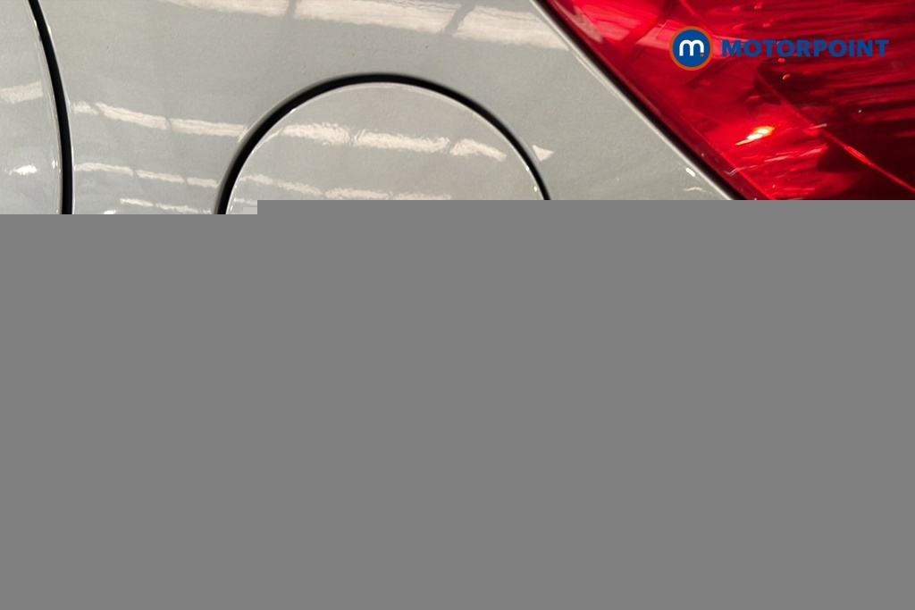 Kia Venga 1.6 2 Mpv Euro 6 123 Bhp Silver #35