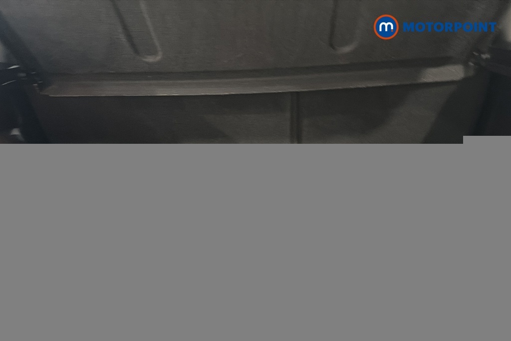 Kia Venga 1.6 2 Mpv Euro 6 123 Bhp Silver #29