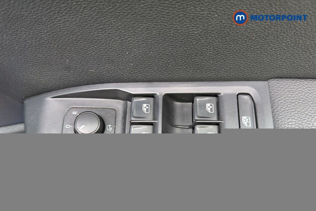 Seat Arona Fr 1.5 Tsi Evo 150 7-Speed Grey #29