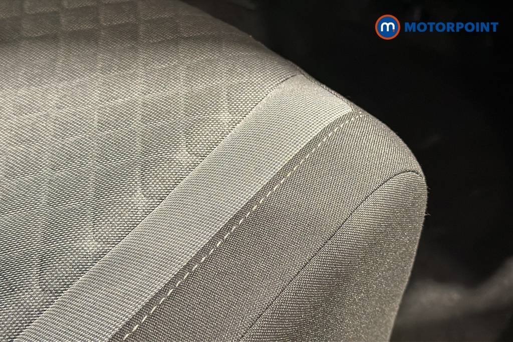 Volkswagen Tiguan 2.0 Tdi 150 R-line Tech Dsg Grey #39