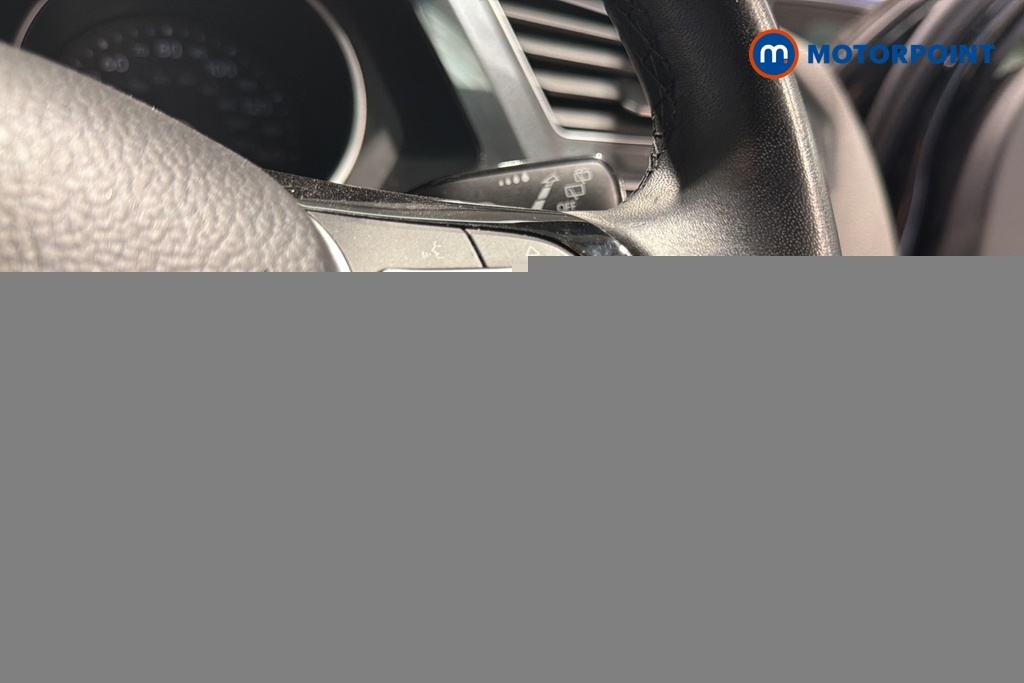 Volkswagen Tiguan 2.0 Tdi 150 R-line Tech Dsg Grey #9