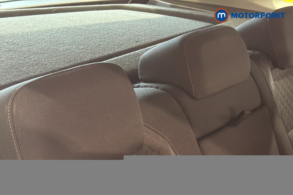 Volkswagen Tiguan 2.0 Tdi 150 R-line Tech Dsg Grey #37