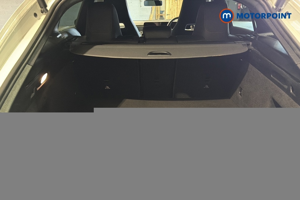 Mercedes-Benz CLA Class 180H Mhev Amg Line Premium Plus Coupe Black #24