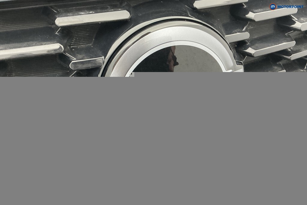 Nissan Qashqai 1.3L N-connecta Black #33