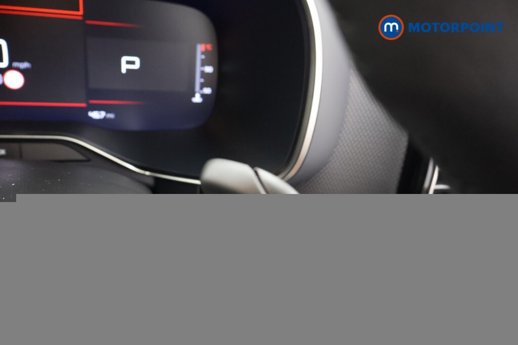 Citroen C5 Aircross 1.5D Max Edition Grey #14