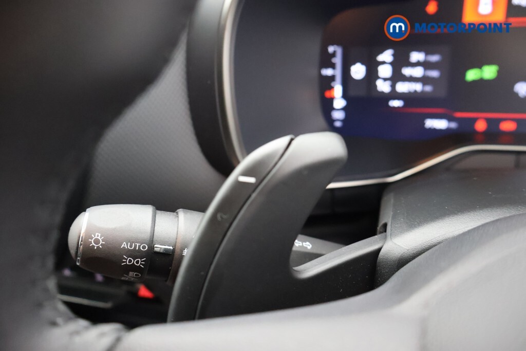 Citroen C5 Aircross 1.5D Max Edition Grey #13