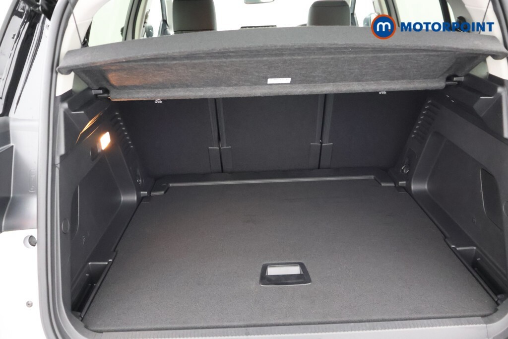 Citroen C5 Aircross 1.5D Max Edition Grey #29