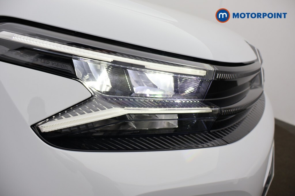 Citroen C5 Aircross 1.5D Max Edition Grey #38