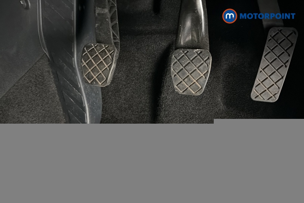 Volkswagen Touran 1.5 Tsi Evo Sel Dsg Silver #19