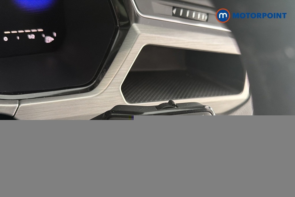 Volkswagen Touran 1.5 Tsi Evo Sel Dsg Silver #10