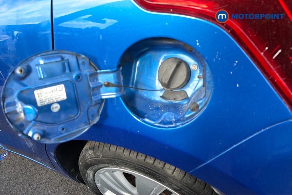 Suzuki Swift Swift 1.0 Boosterjet Sz-t Euro 6 1717 Suzuki Silver #17
