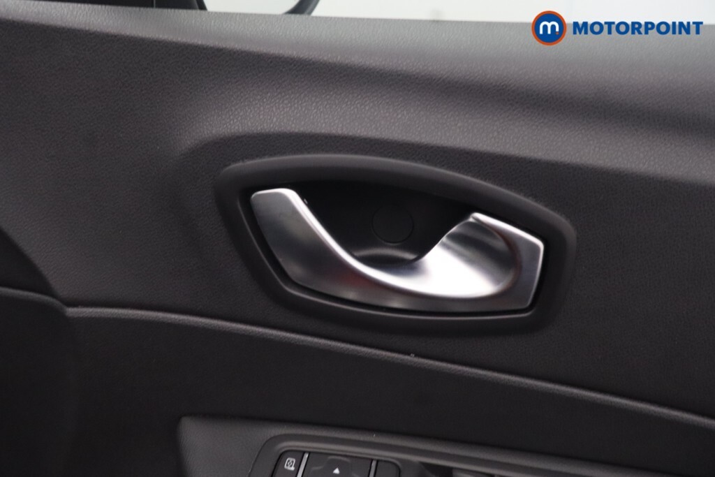 Renault Captur 0.9 Tce Energy Iconic Suv Euro 6 Red #24