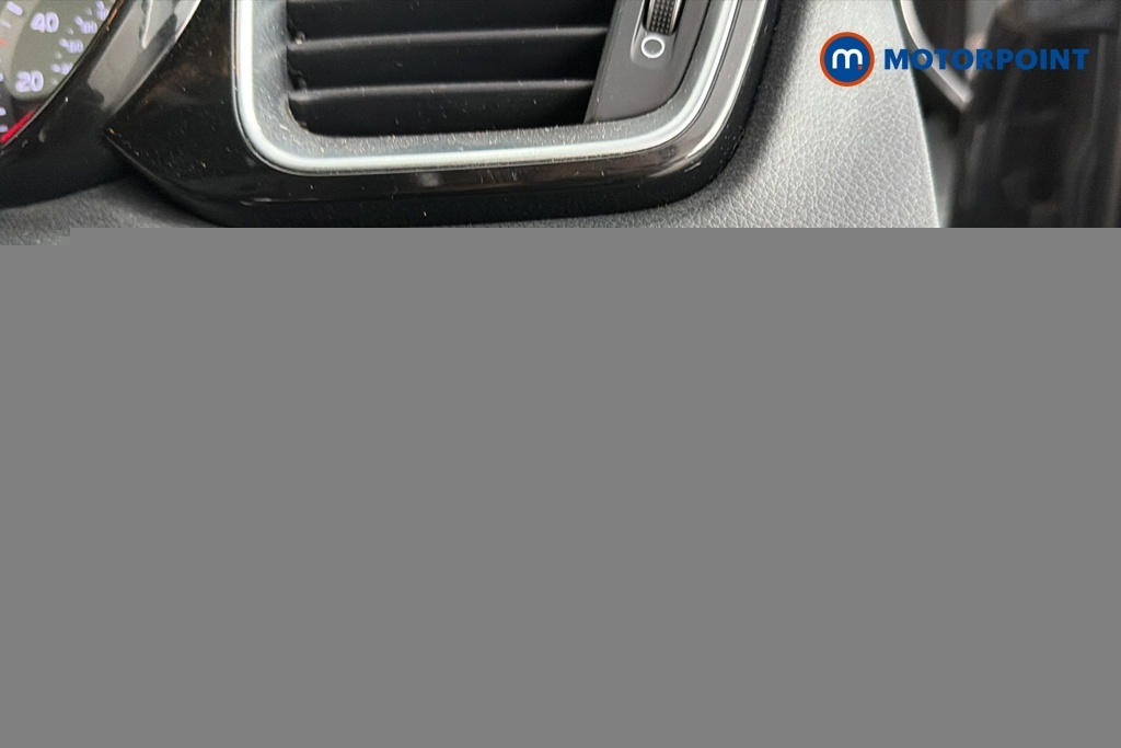 Kia Ceed 1.6 Crdi Gt-line Sportswagon Eur Silver #16