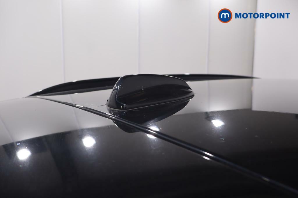 Volvo XC40 1.5 T3 163 Momentum Pro White #26