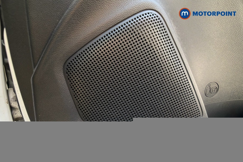 Hyundai I20 1.0 T-gdi Se 99 Bhp White #14