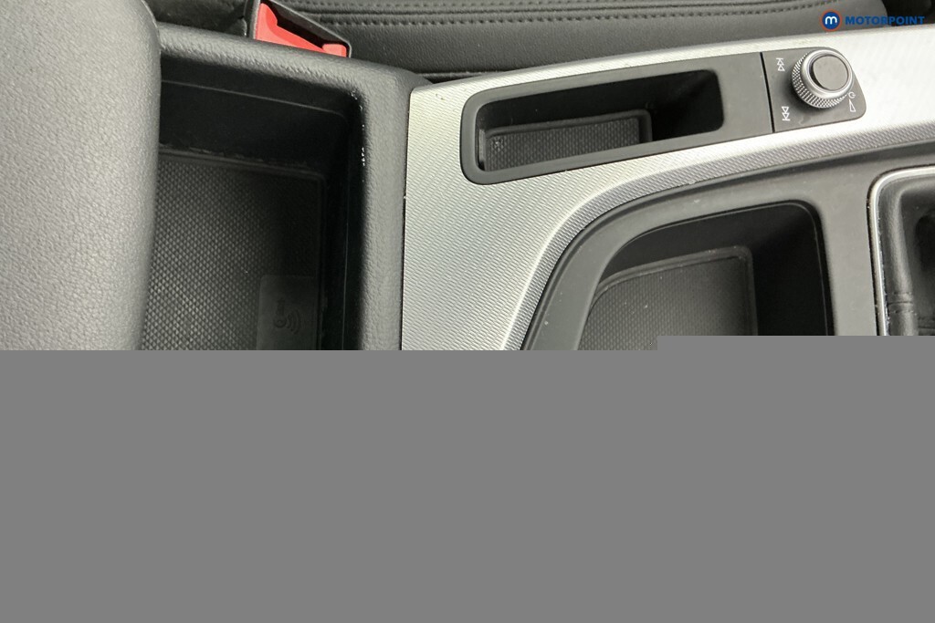 Audi A4 2.0 Tdi 30 Sport Saloon S Tronic Euro 6 Grey #21
