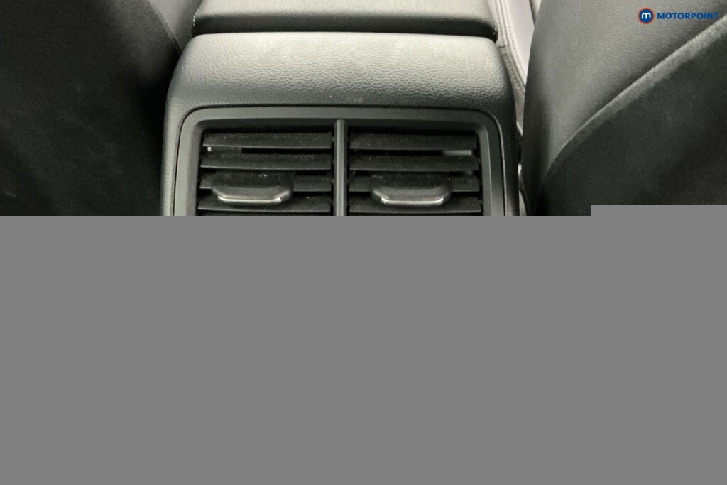 Audi A4 2.0 Tdi 30 Sport Saloon S Tronic Euro 6 Grey #17